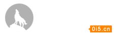 香⽮䒍饥❙桑捫䡲䒍饥﹖䝲㈀　　㌀瑞䒍饥